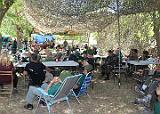 Encuentro 2019 116